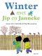 [Jip en Janneke 01] • Jip en Janneke - Winter